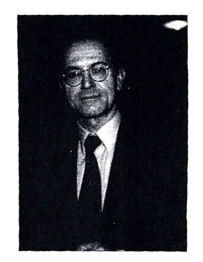 Peter Steinbach